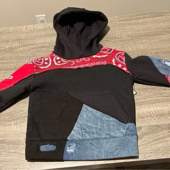 Jordan craig set - Picture 10 of 11